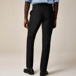 1040 Athletic Tapered-fit tech pant