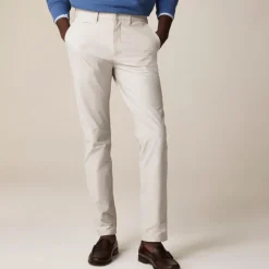 1040 Athletic Tapered-fit tech pant