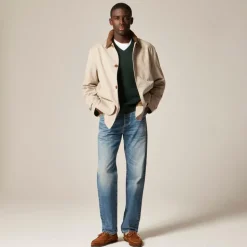 1983 Barn Jacket™