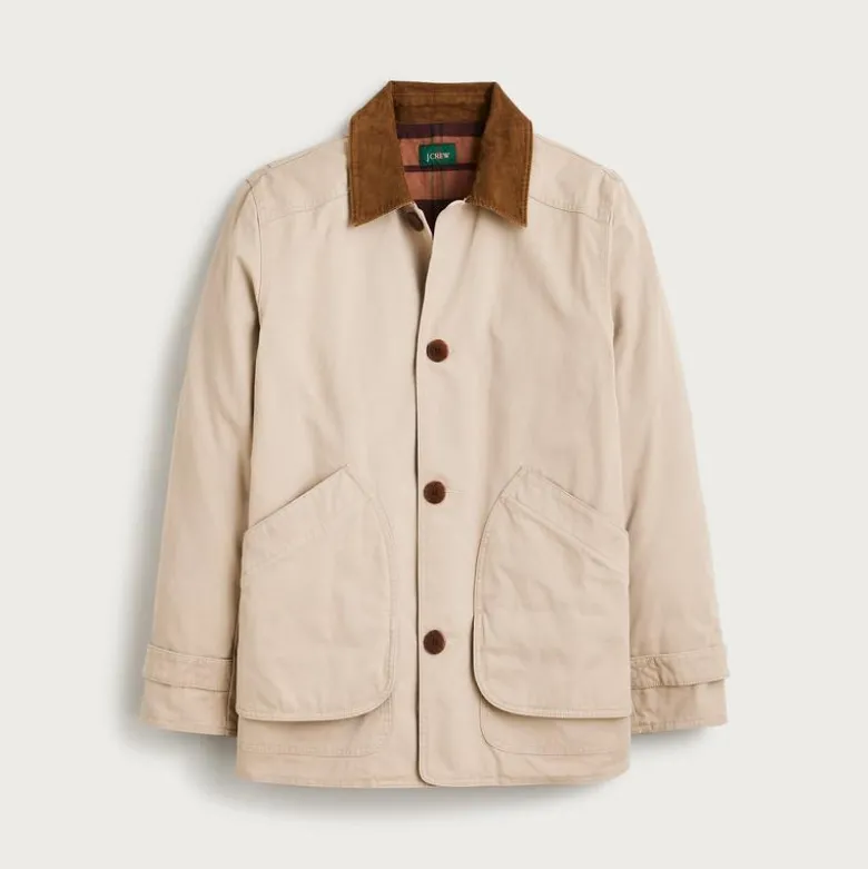 1983 Barn Jacket™