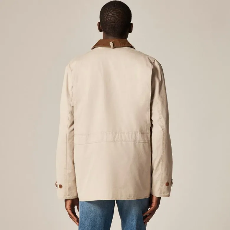 1983 Barn Jacket™