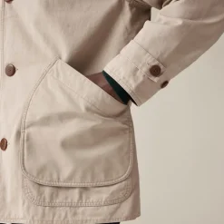 1983 Barn Jacket™