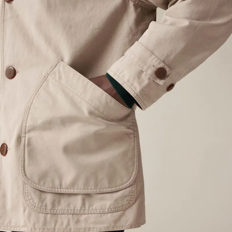 1983 Barn Jacket™