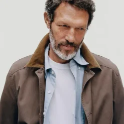 1983 Barn Jacket™