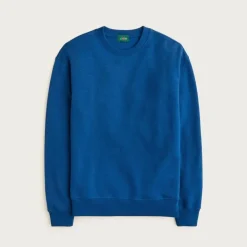 '83 fleece crewneck sweatshirt