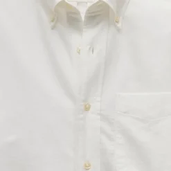 1983 oxford shirt in cotton