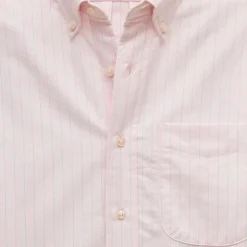1983 oxford shirt in cotton