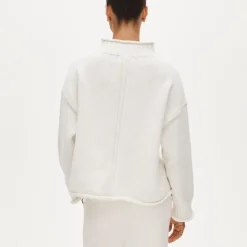 2025 Rollneck™ sweater