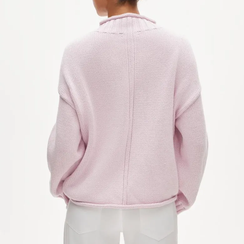 2025 Rollneck™ sweater