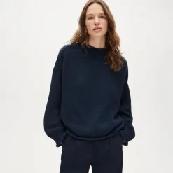2025 Rollneck™ sweater