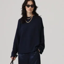 2025 Rollneck™ sweater