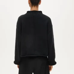 2025 Rollneck™ sweater