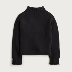 2025 Rollneck™ sweater