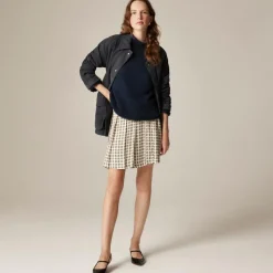 1988 Rollneck™ sweater in cotton