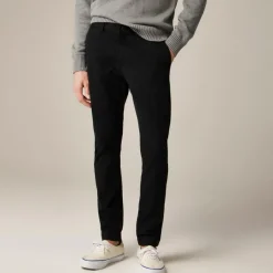 250 skinny-fit pant in stretch chino
