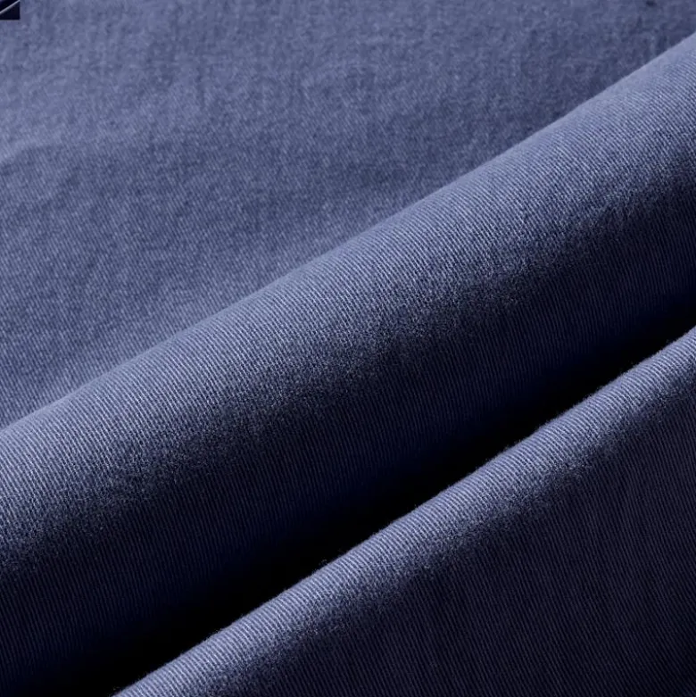 484 Slim-fit stretch chino pant