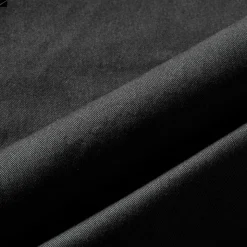 484 Slim-fit stretch chino pant