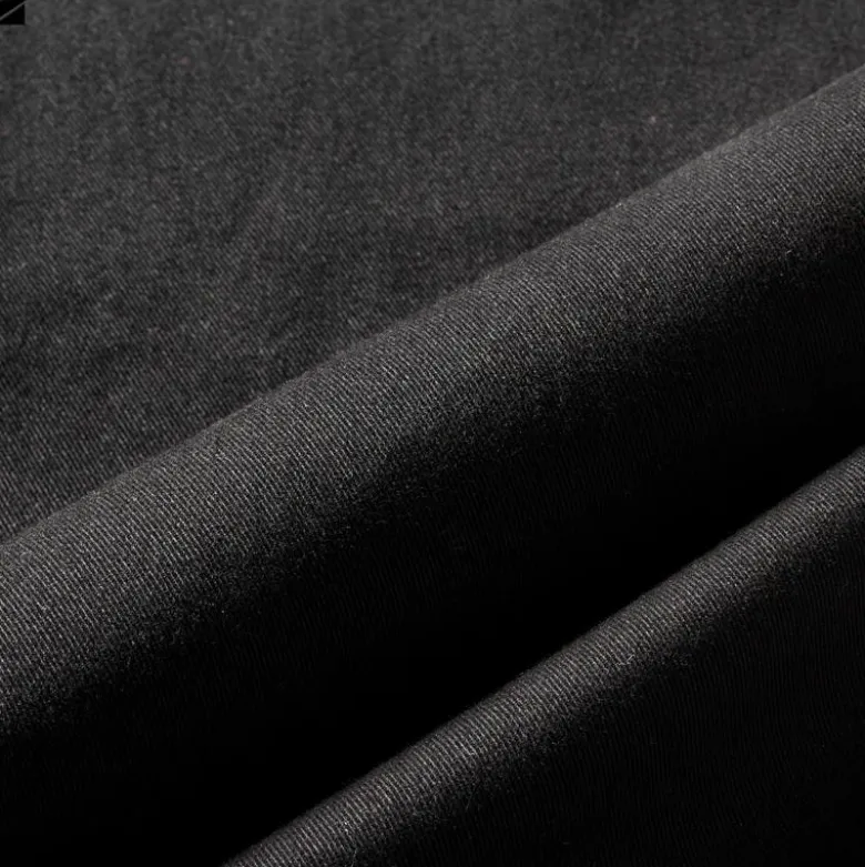 484 Slim-fit stretch chino pant