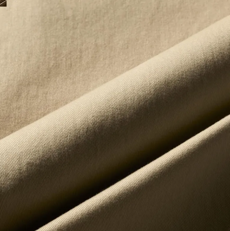 484 Slim-fit stretch chino pant