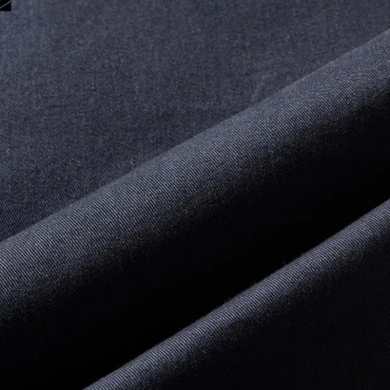 484 Slim-fit stretch chino pant