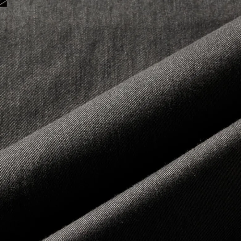 484 Slim-fit stretch chino pant