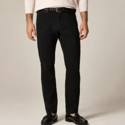 770™ Straight-fit Bergen five-pocket pant