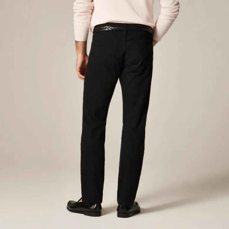 770™ Straight-fit Bergen five-pocket pant