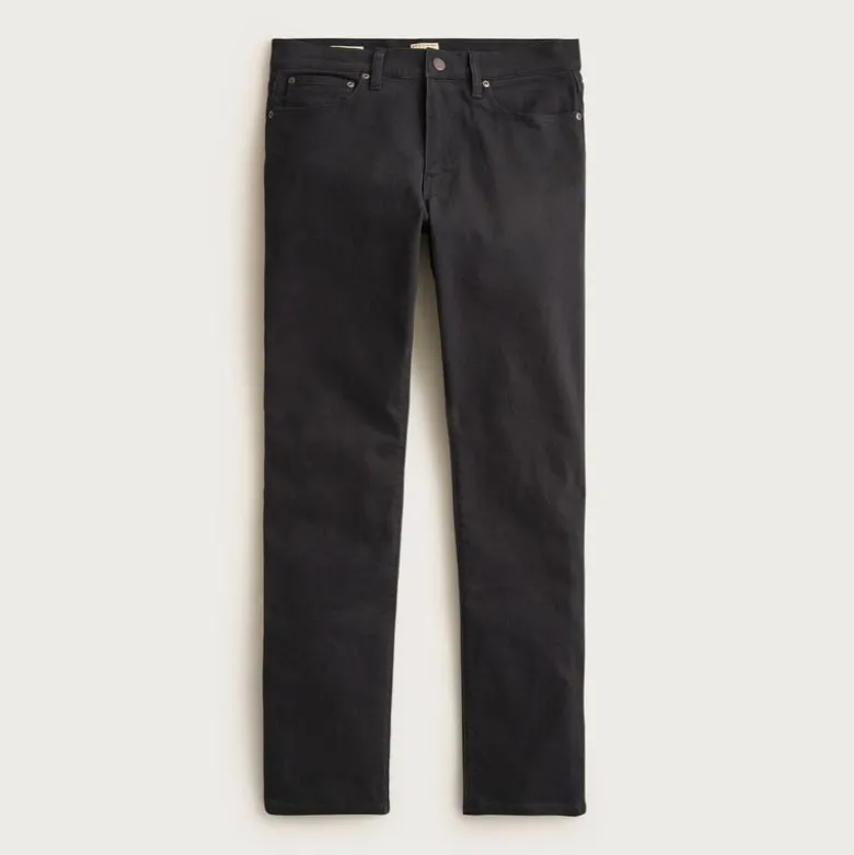 770™ Straight-fit Bergen five-pocket pant