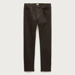 770™ Straight-fit Bergen five-pocket pant