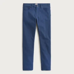770™ Straight-fit Bergen five-pocket pant