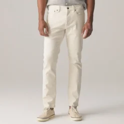 770™ Straight-fit Bergen five-pocket pant