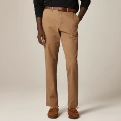 770™ Straight-fit stretch chino pant