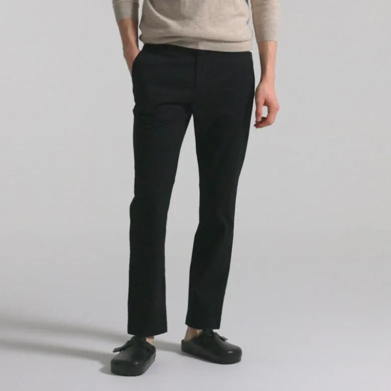 770™ Straight-fit stretch chino pant