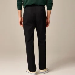 770™ Straight-fit stretch chino pant