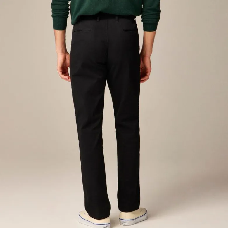 770™ Straight-fit stretch chino pant