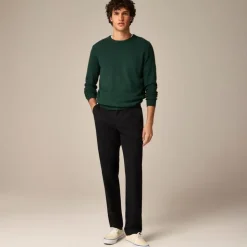 770™ Straight-fit stretch chino pant