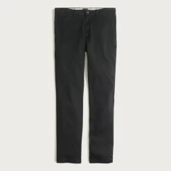 770™ Straight-fit stretch chino pant