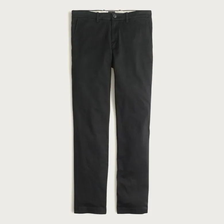 770™ Straight-fit stretch chino pant