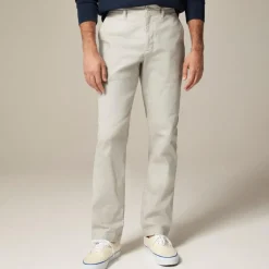 770™ Straight-fit stretch chino pant
