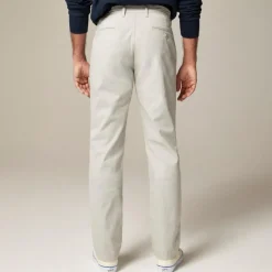770™ Straight-fit stretch chino pant