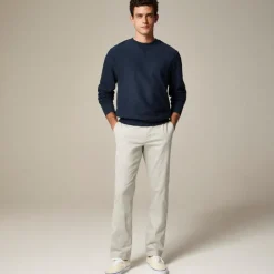 770™ Straight-fit stretch chino pant