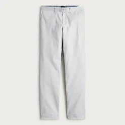 770™ Straight-fit stretch chino pant