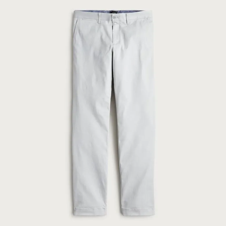 770™ Straight-fit stretch chino pant