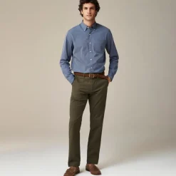 770™ Straight-fit stretch chino pant