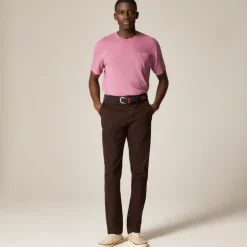 770™ Straight-fit stretch chino pant