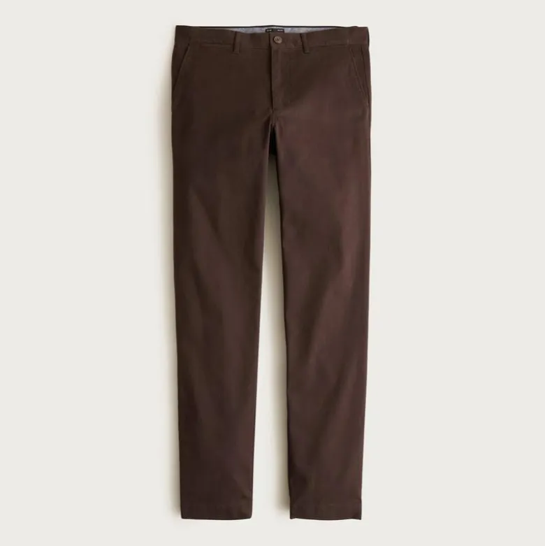 770™ Straight-fit stretch chino pant
