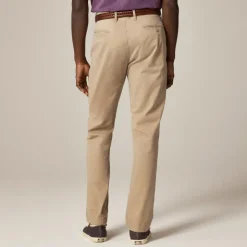 770™ Straight-fit stretch chino pant
