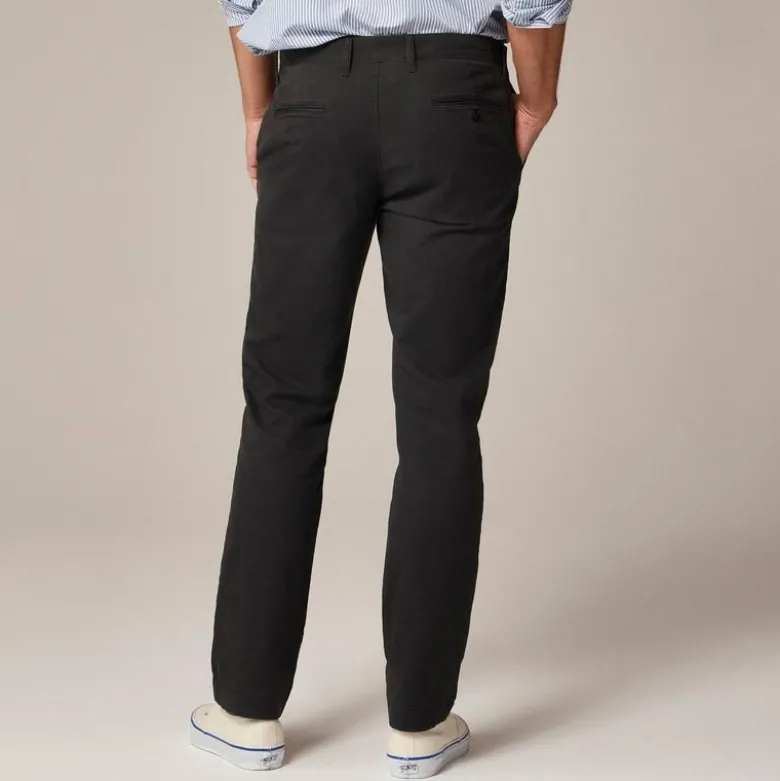 770™ Straight-fit stretch chino pant