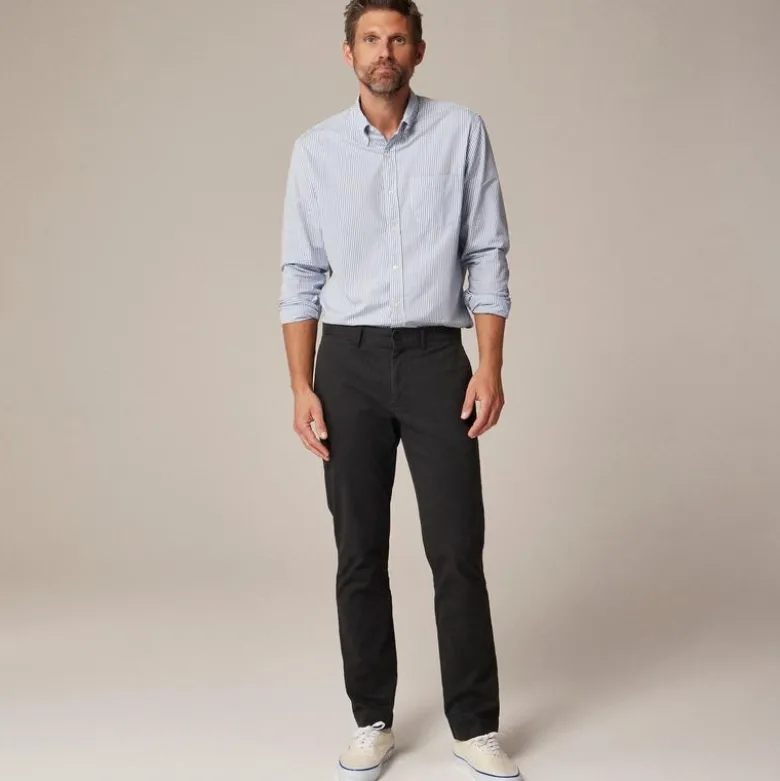 770™ Straight-fit stretch chino pant