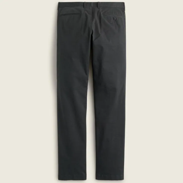 770™ Straight-fit stretch chino pant